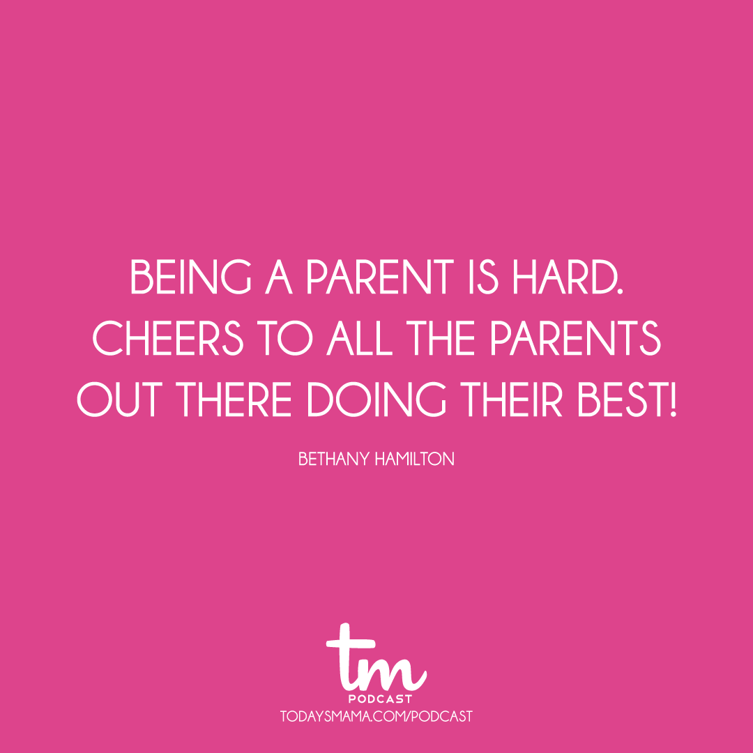 Parenting-is-Hard